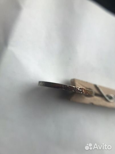 Серебряные монеты СССР 50 копеек 1925года