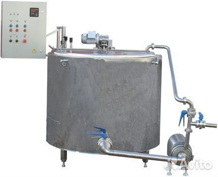 Модуль технологический ипкс-056-04П(Н)