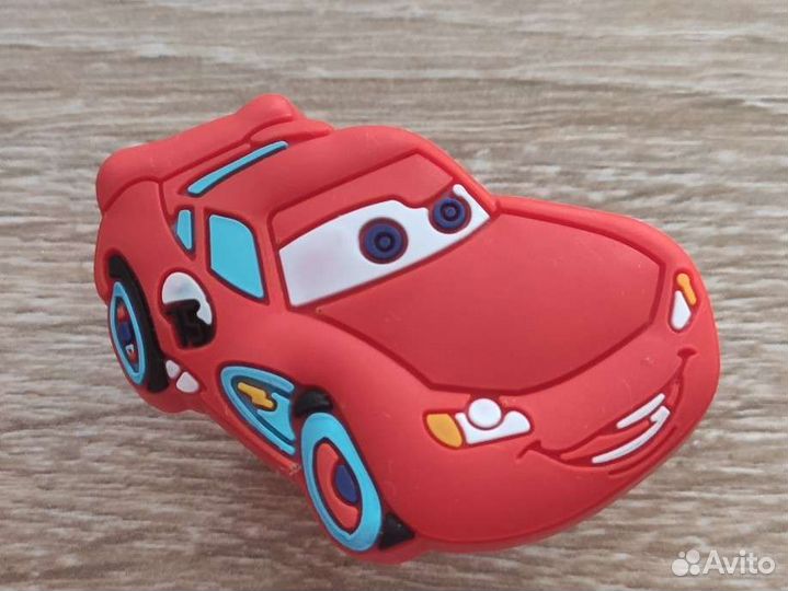 Ручки для детской мебели