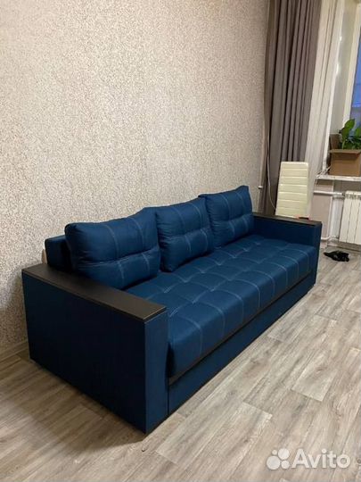 Мастер на час / Сантехник / Электрик / Ремонт окон