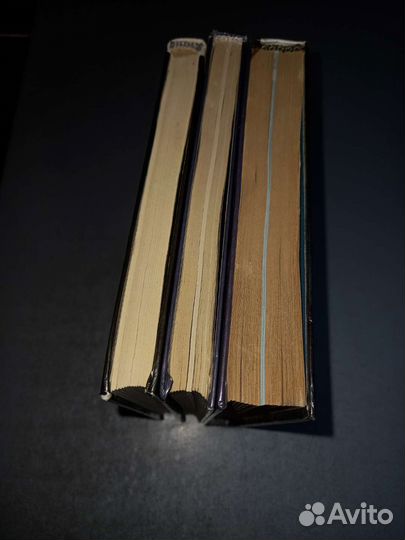 Милослав Стингл 4 книги