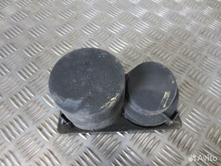 Подстаканник Mercedes-Benz A9438130114