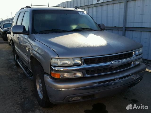 Запчасти Tahoe разбор Тахо Escalade 840 900 k2xx