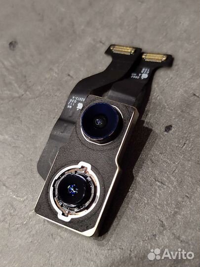 iPhone 11 на запчасти