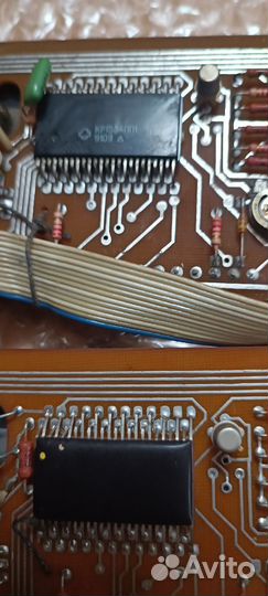 Запчасти для Олимпа005