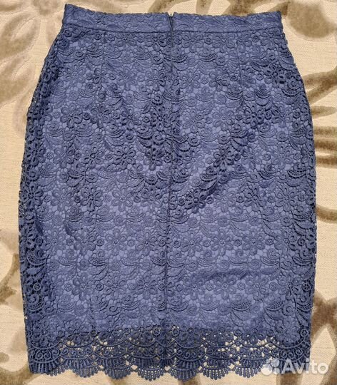 Юбка женская 44 46