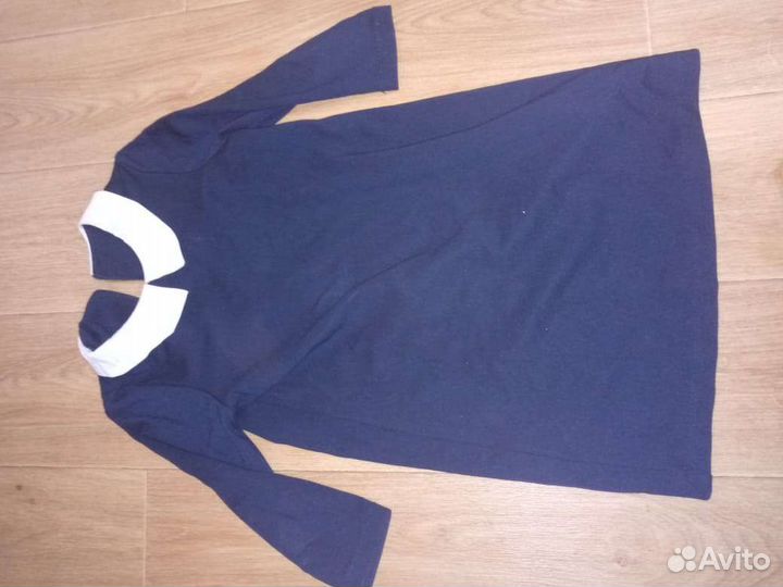 Школьная форма