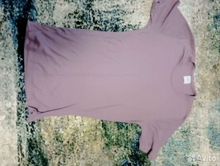 Одежда женская пакетом, р 42-44