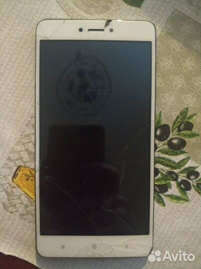 Xiaomi Redmi 10A, 3/32 ГБ