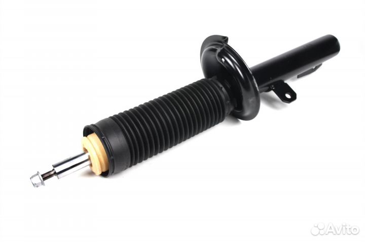 Амортизатор передний Ford Transit с 2006-14 г
