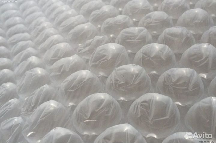 Впп В розницу