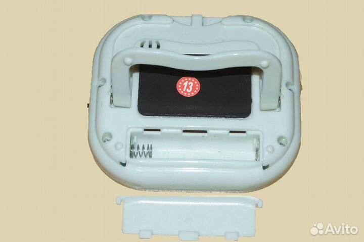 Таймер для кухни