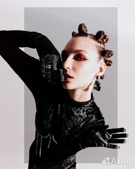 Фотограф / фотосессия в Краснодаре