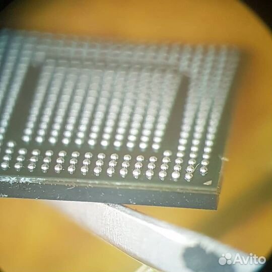 Ремонт iPhone, iPad, iPod, телефонов, планшетов