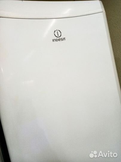 Холодильник с гарантией