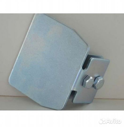 Комплект для откатных ворот furniteh 6+ автоматика