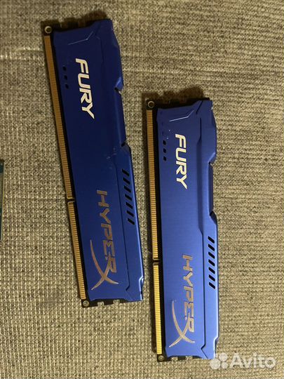 Asus h81m k с i3 4170