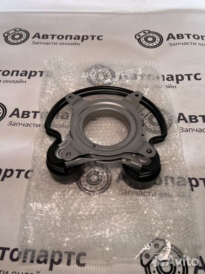 Натяжитель VAG 06N903133Q