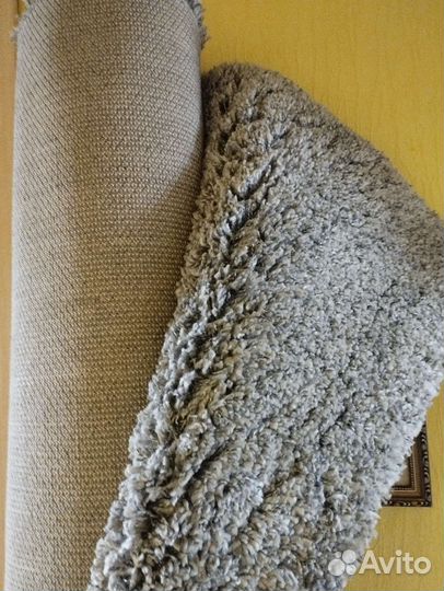 Ковер 2 на 3 бу