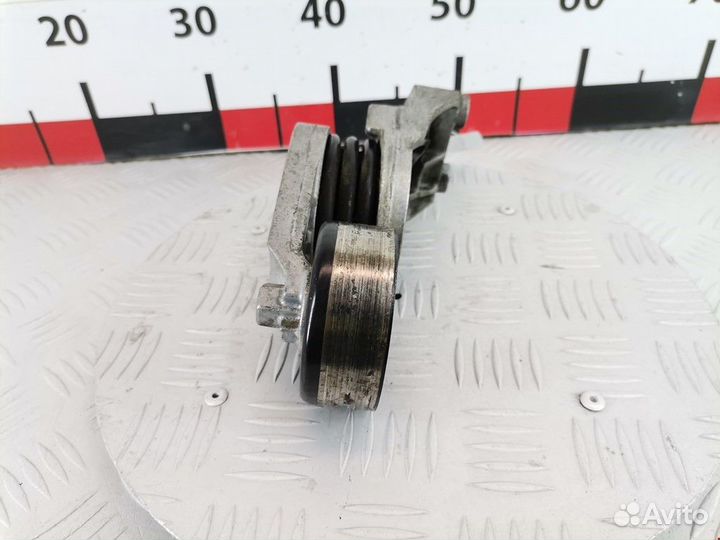 Натяжитель Skoda Fabia (6Y) 2003 045903315A