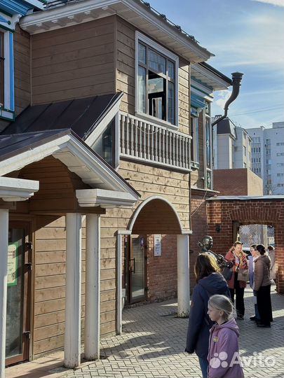 Экскурсии в Казани