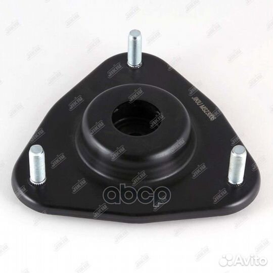 MS23005 опора амортизатора переднего Mitsubish