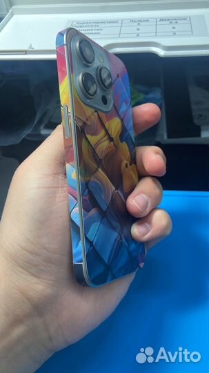 Бронепленка для всех видов смартфонов