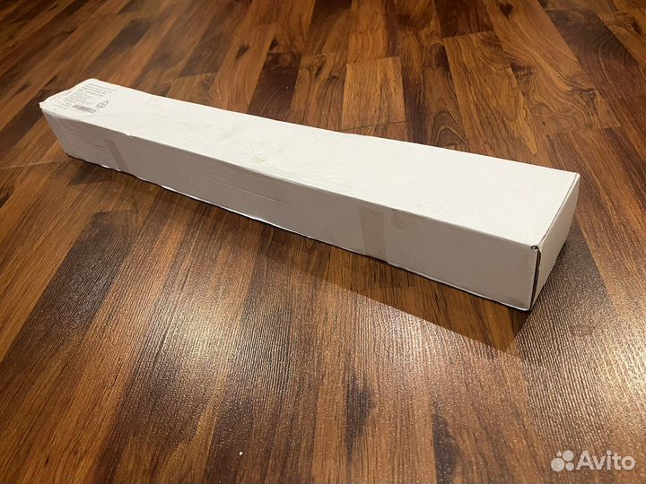 Новые упоры капота Mazda CX-30