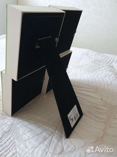 Рамка для фото