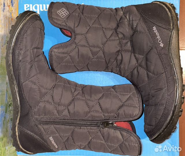 Брендовые рубашки оригинал