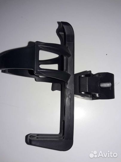 Держатель для бутылочек