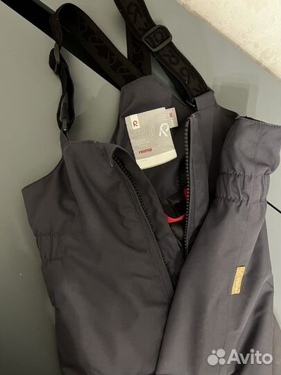 Детская одежда 86-92 рр