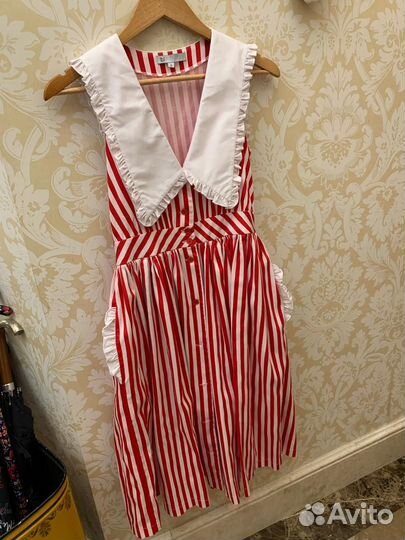 Платье IN fashion