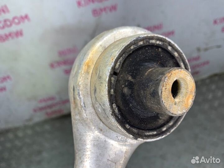 Рычаг подвески передний правый Bmw 1-Series F20