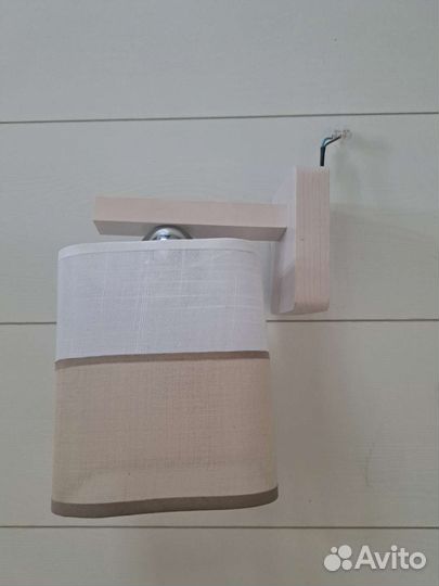 Люстра шар, светильник, бра