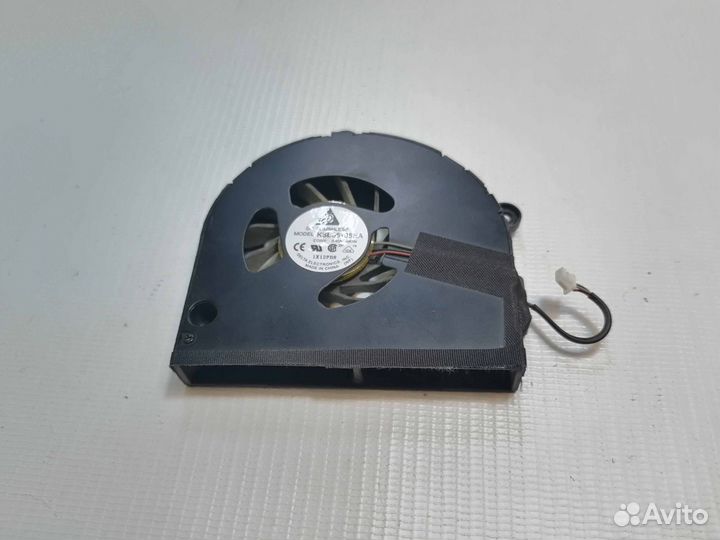 Кулер для Acer 5552