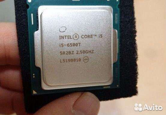 Core i5 6500t. Core i5 6500. Процессор Intel Core i5-6500t. Intel Core i3 6500. I5 6500u.