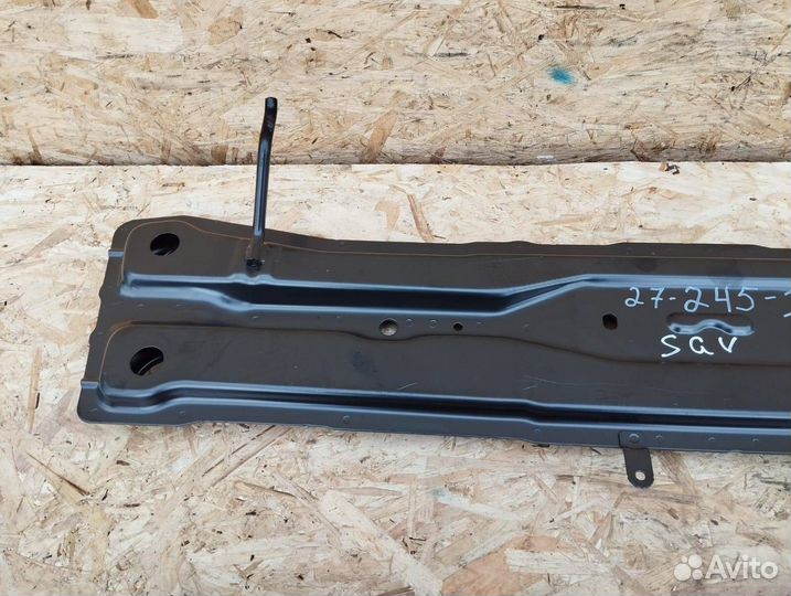 Траверс Suzuki Grand Vitara 3 рестайлинг