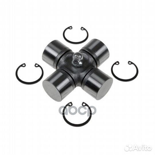 Крестовина ADN13910 Blue Print