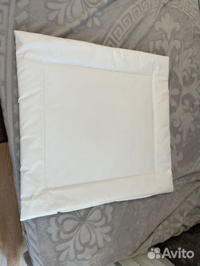 Матрас детский