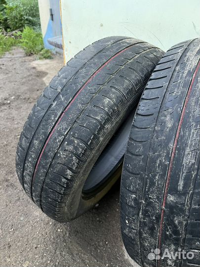 Amtel Planet 185/65 R15