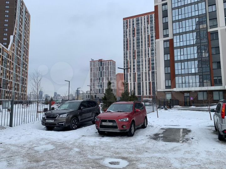 Продам помещение свободного назначения, 88 м²