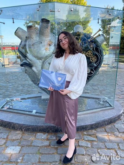 Репетитор по фортепиано