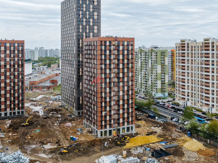 Продам торговое помещение, 71 м²