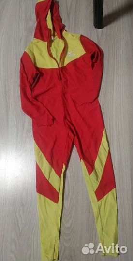 Коньки для шорт трека