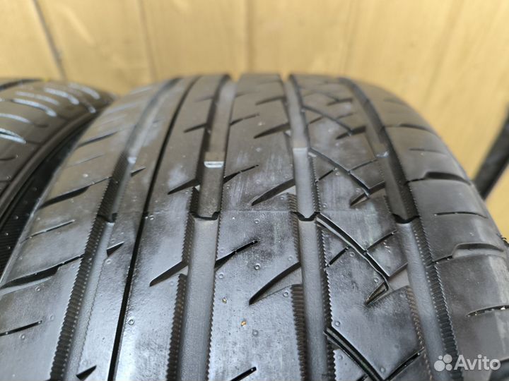 Grenlander Enri U08 225/45 R19 96W