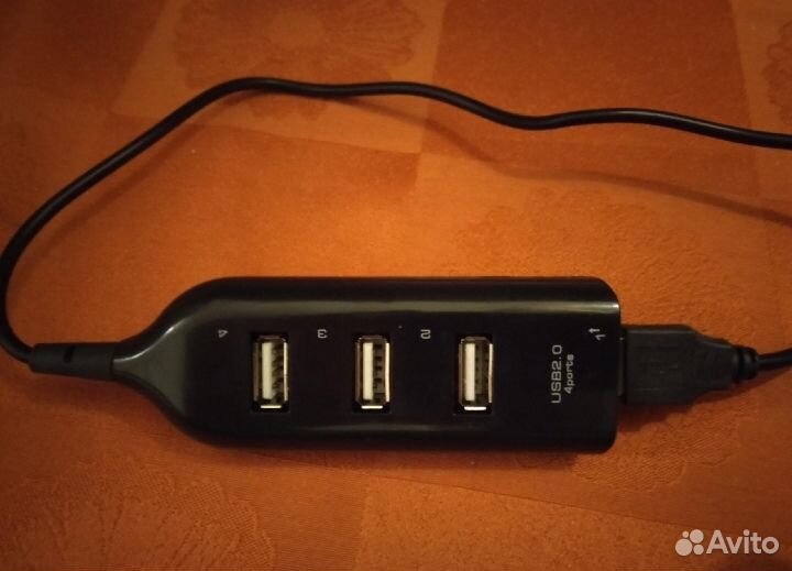 Ретроконсоль Super Console X