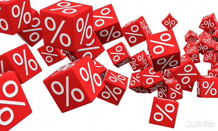 Мини-погрузчик Lonking CDM312, 2023