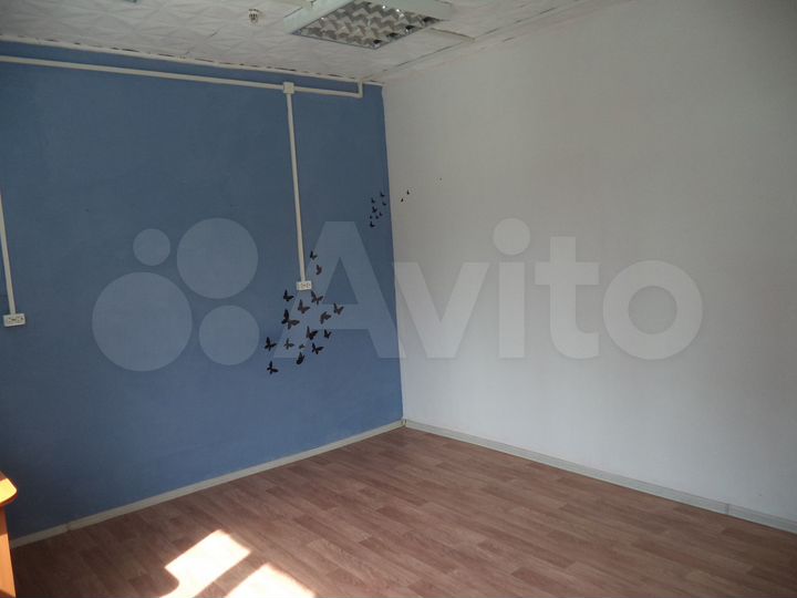 Офисное помещение, 16 м²