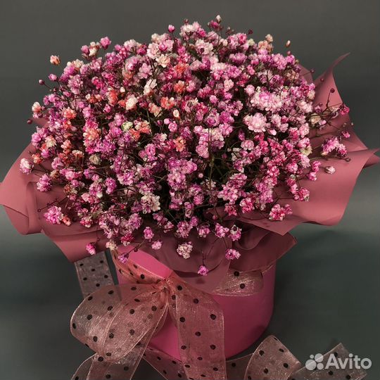 Цветы, букеты, композиции